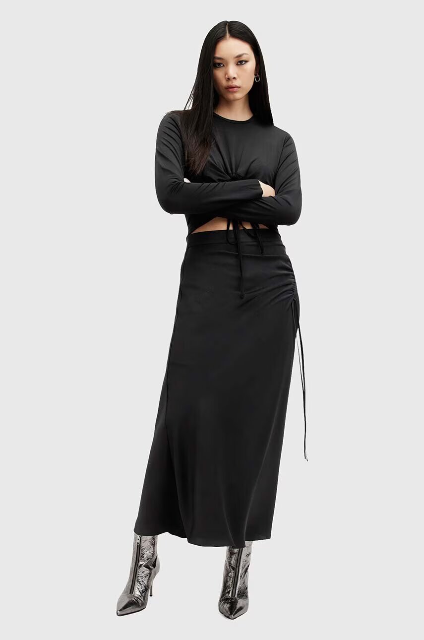 AllSaints Пола ALEXIA