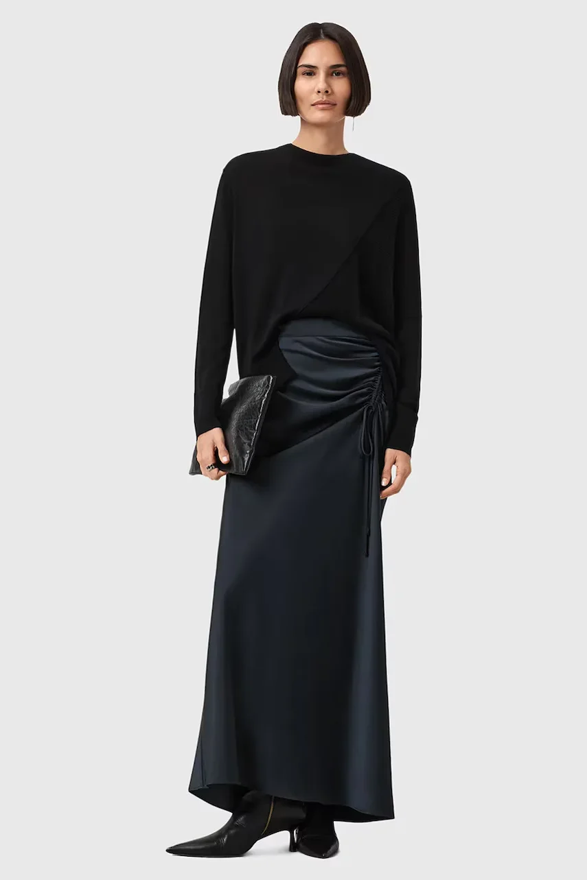 AllSaints Пола ALEXIA