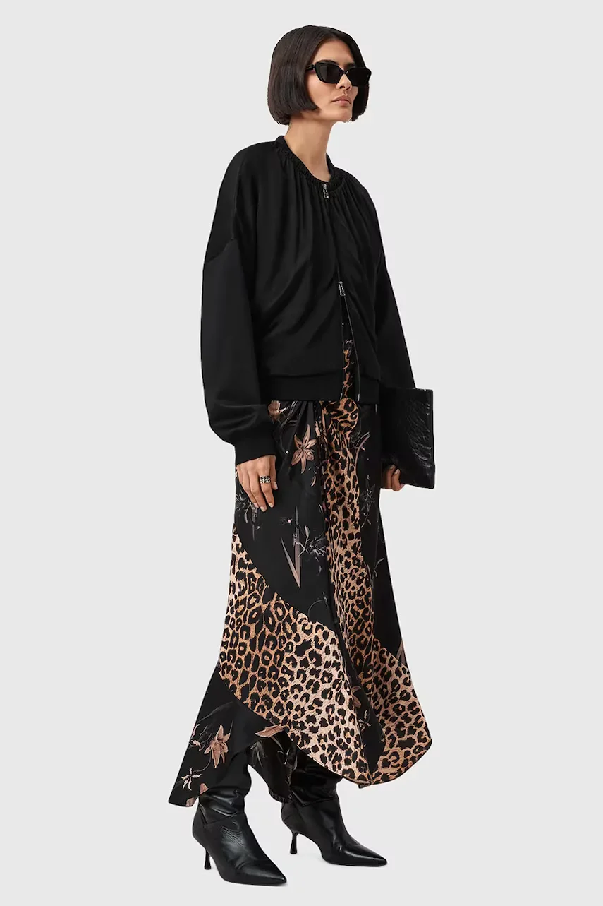 AllSaints Пола ARLEEN