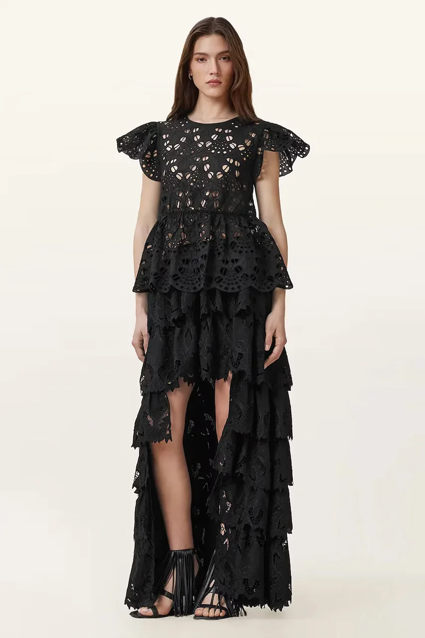 AllSaints Пола CAVARLY