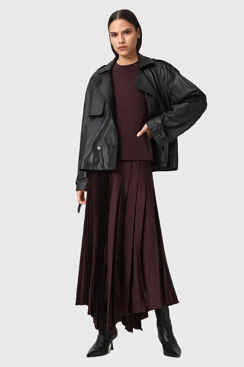 AllSaints Пола JAX