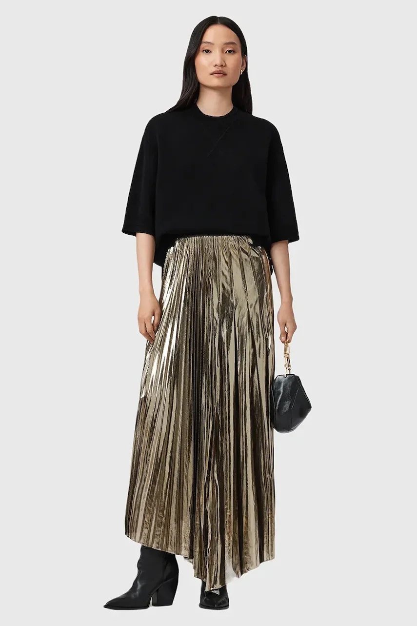 AllSaints Пола JAX