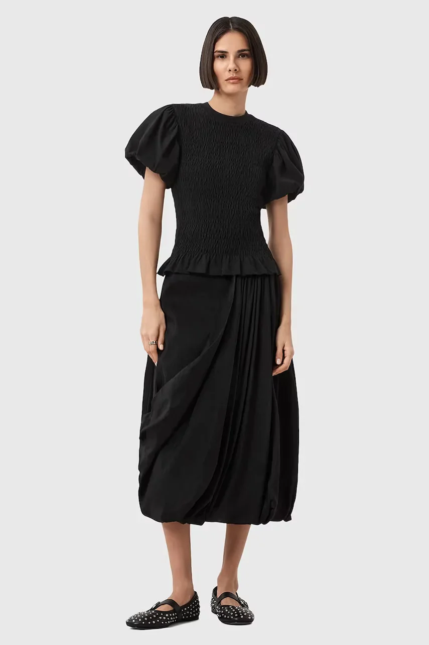 AllSaints Пола NIA