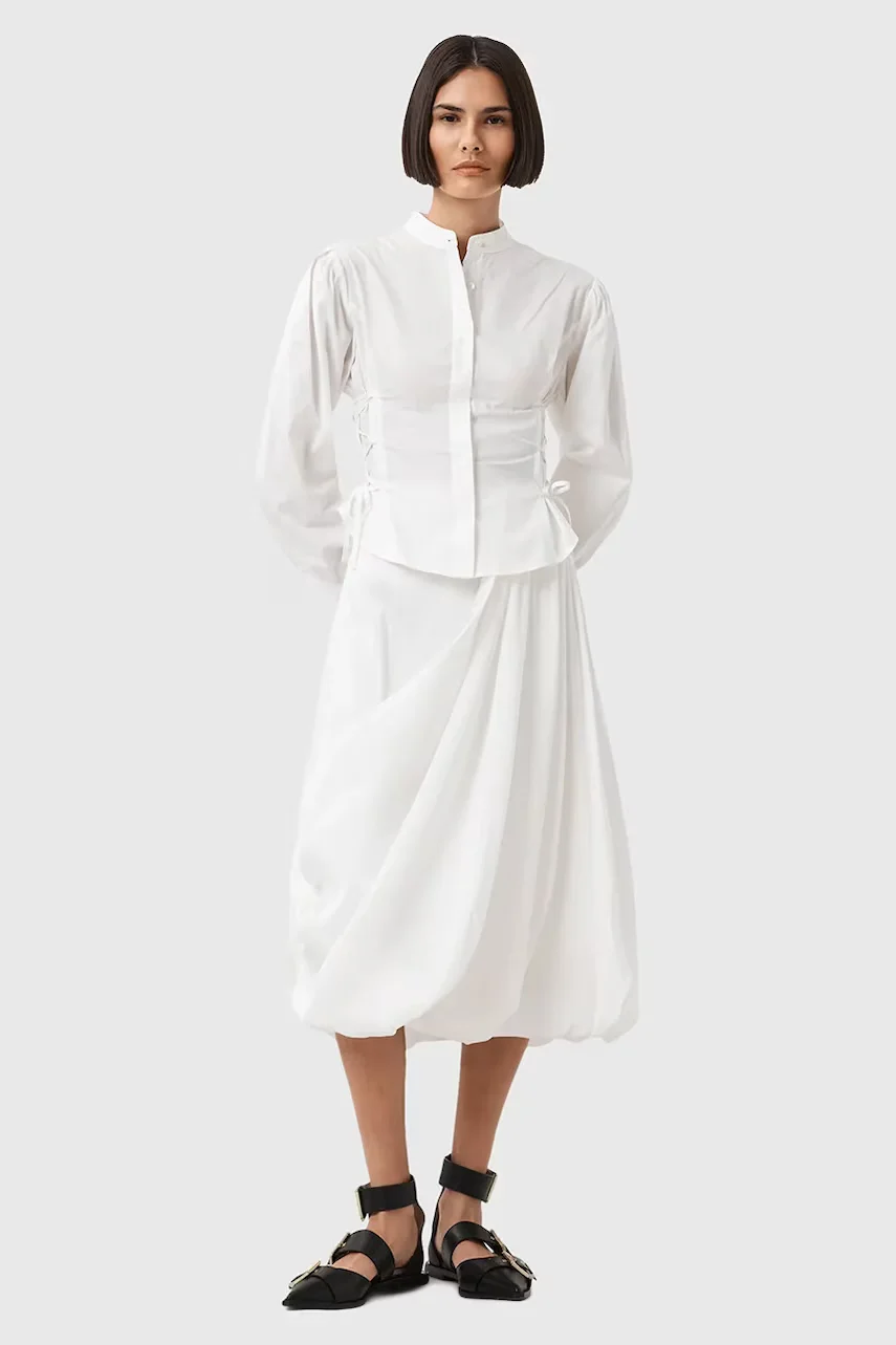 AllSaints Пола NIA