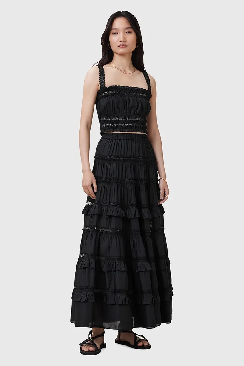 AllSaints Пола TALIA