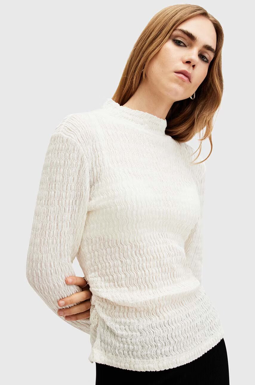 AllSaints Пуловер CONNIE FRANCESCO