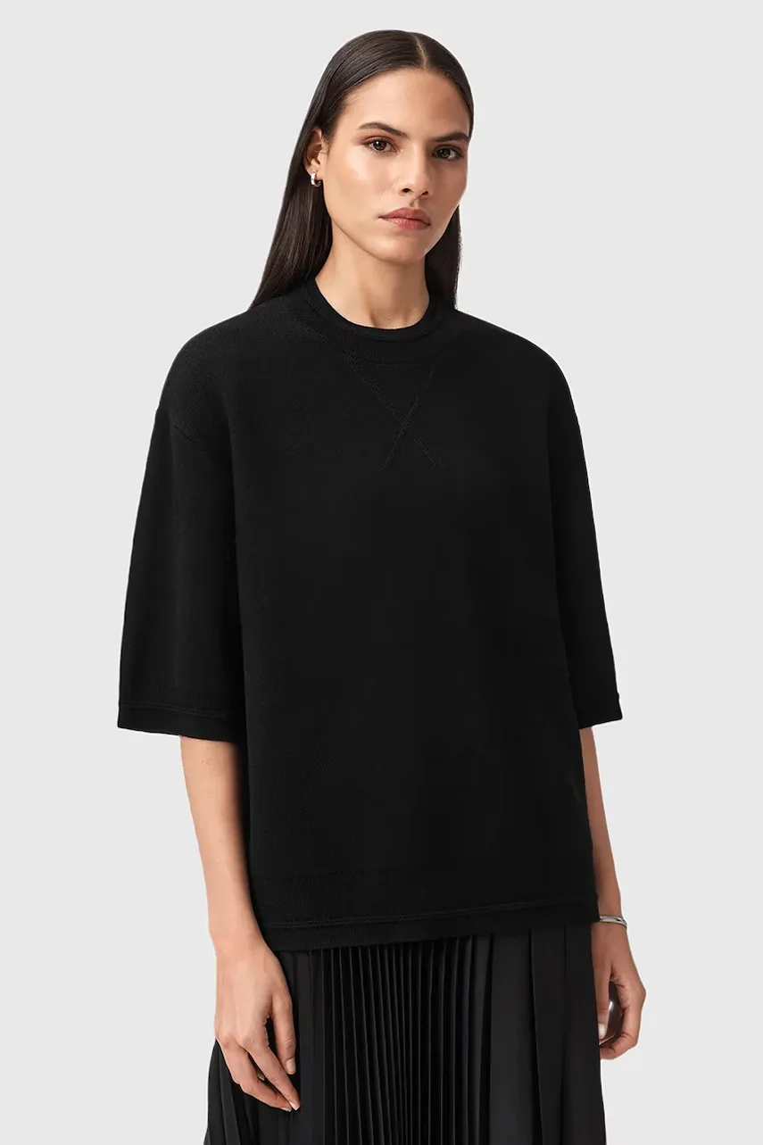 AllSaints Пуловер NIKA