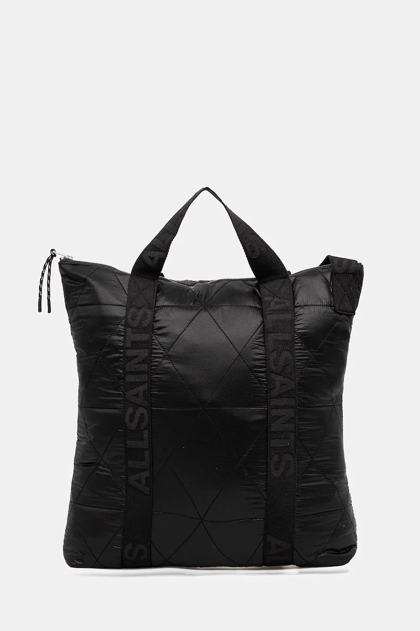 AllSaints Раница KEI
