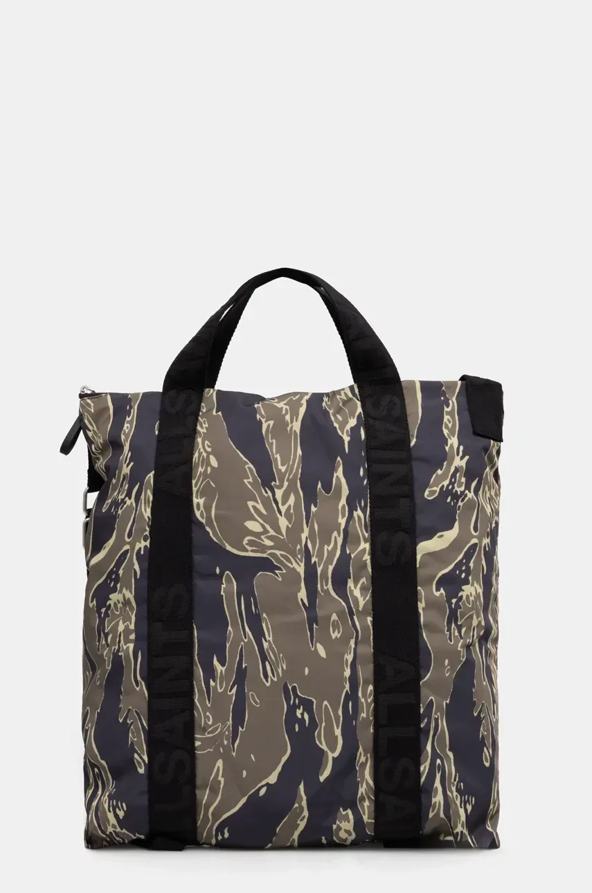 AllSaints Раница KEI BACKPACK