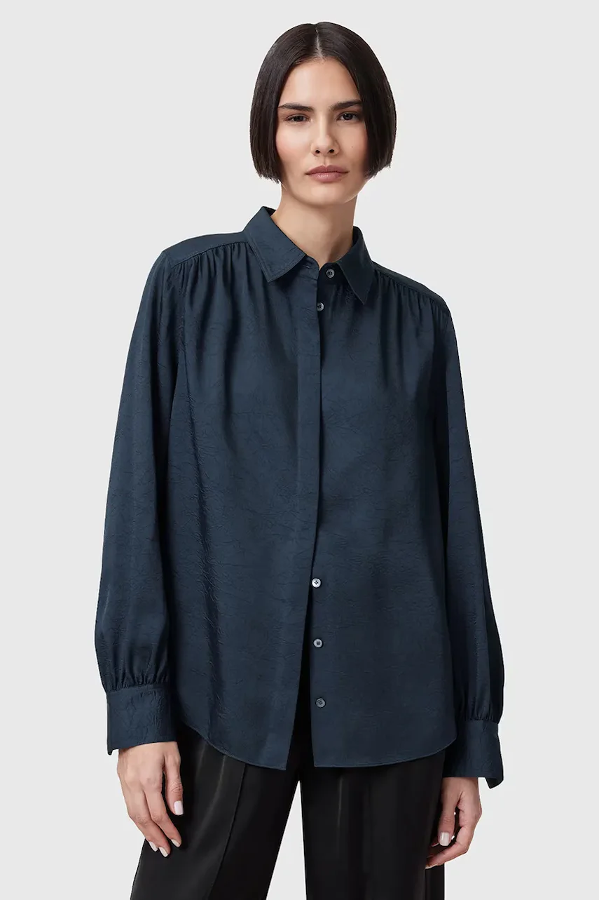 AllSaints Риза AGGIE