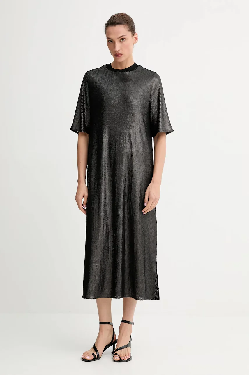 AllSaints Рокля ANNA