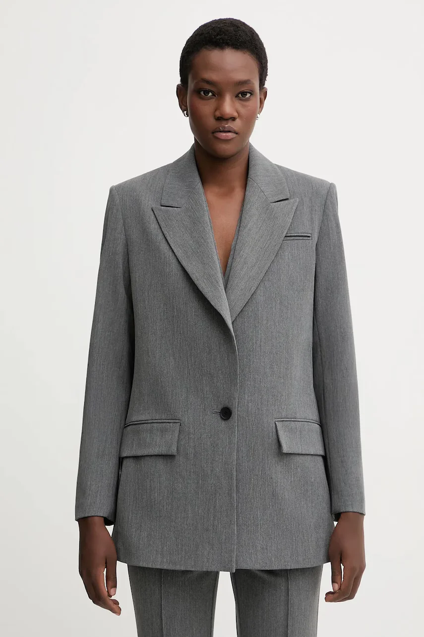 AllSaints Сако ASTRA