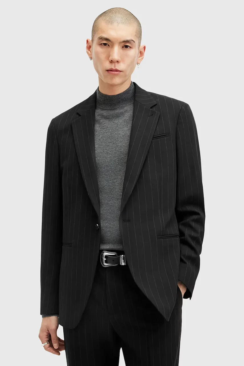 AllSaints Сако HEDDON