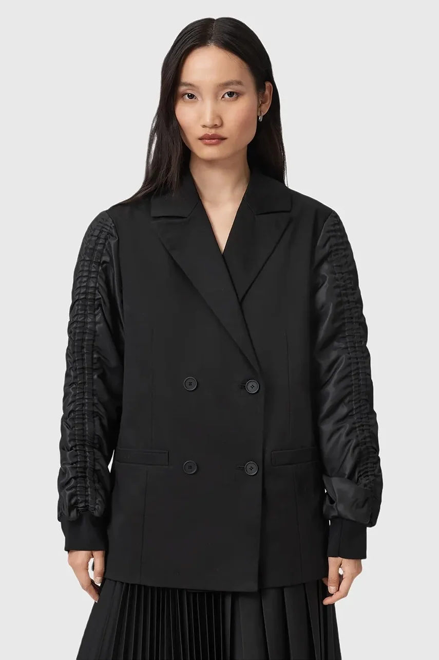 AllSaints Сако LORNA