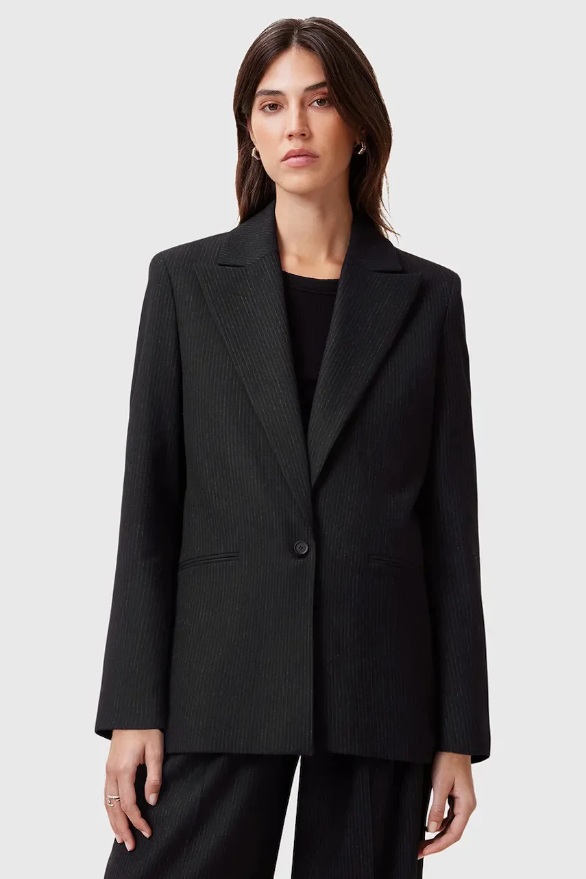 AllSaints Сако PINNIE