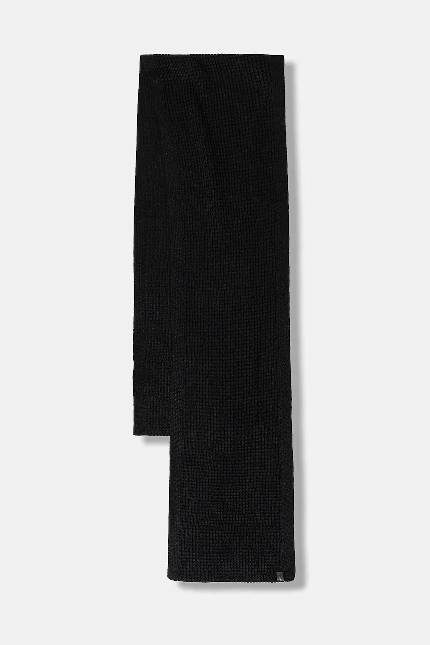 AllSaints Шал с вълна
