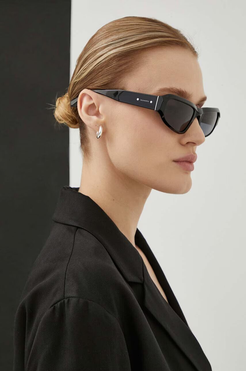 AllSaints Слънчеви очила