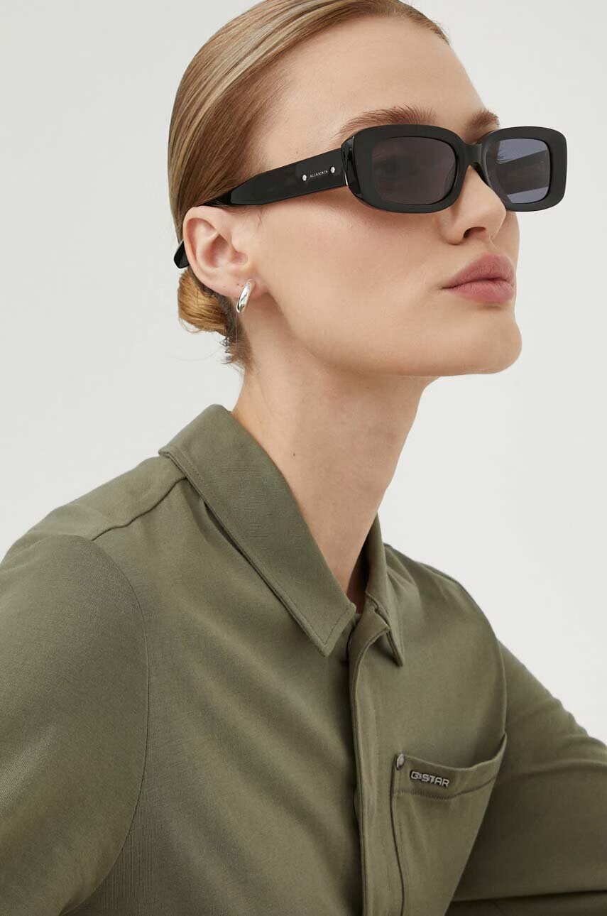 AllSaints Слънчеви очила