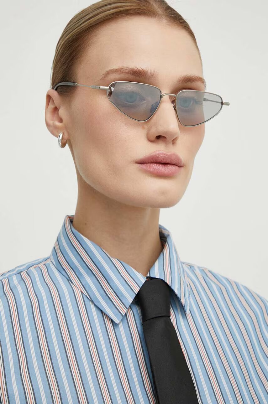 AllSaints Слънчеви очила