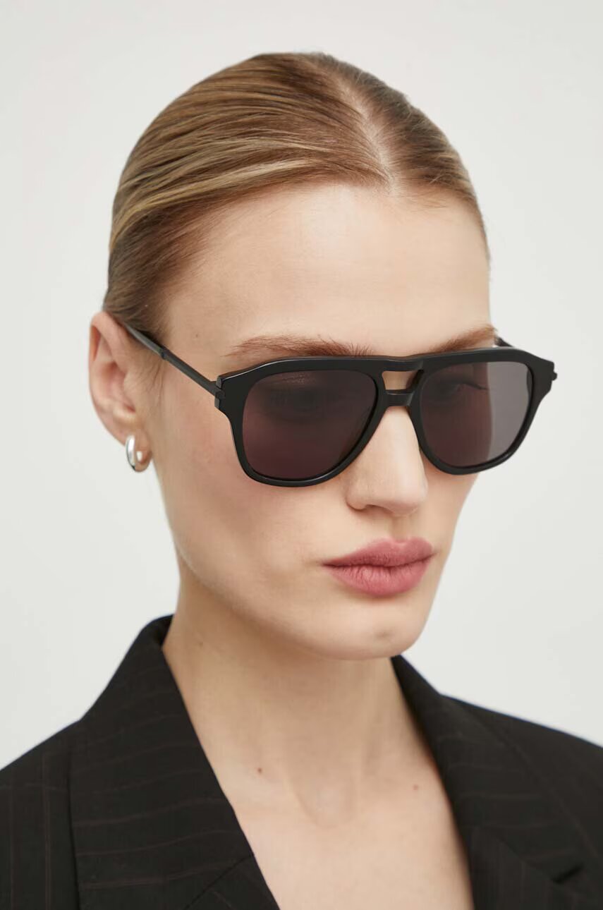AllSaints Слънчеви очила