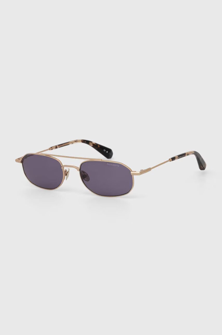 AllSaints Слънчеви очила