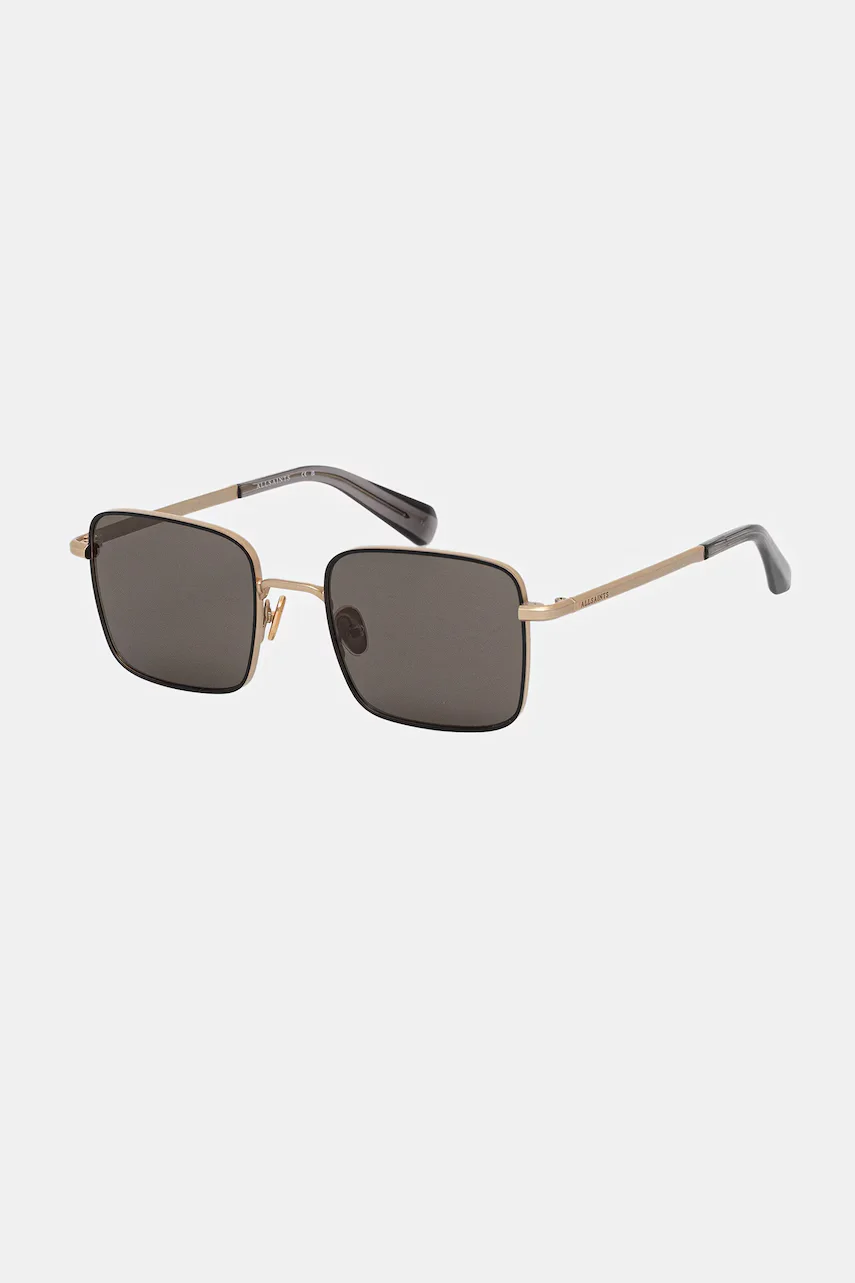 AllSaints Слънчеви очила Aron