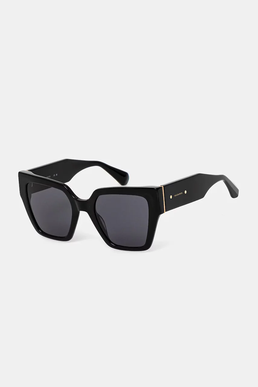 AllSaints Слънчеви очила Bibi
