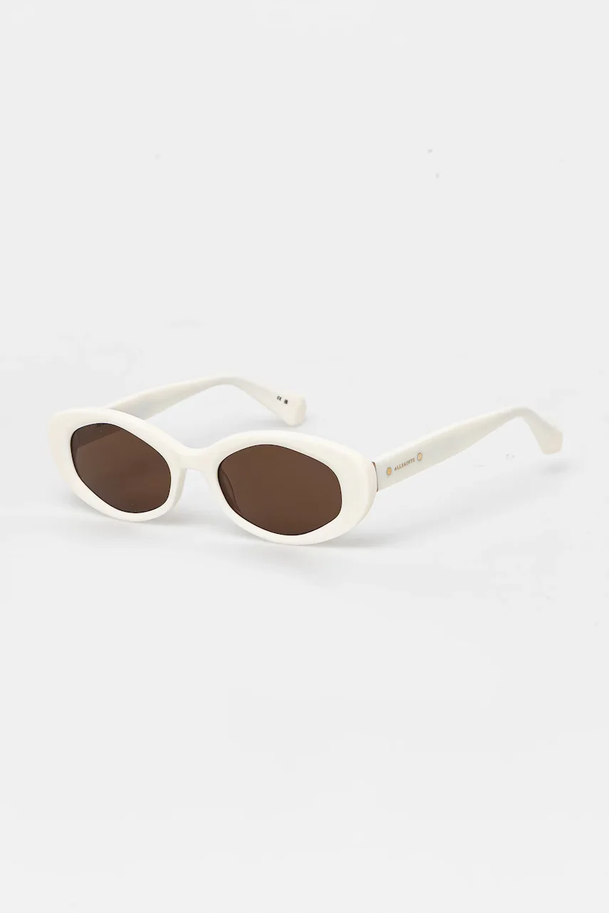 AllSaints Слънчеви очила Carolyn