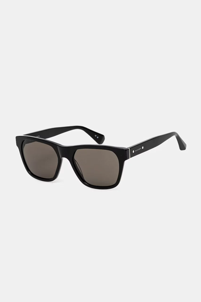 AllSaints Слънчеви очила Milo