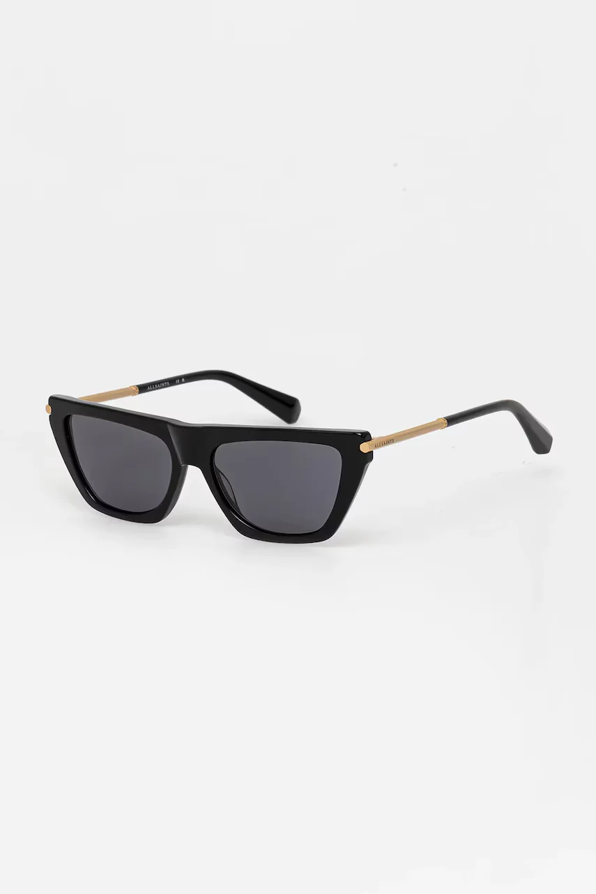 AllSaints Слънчеви очила Minka