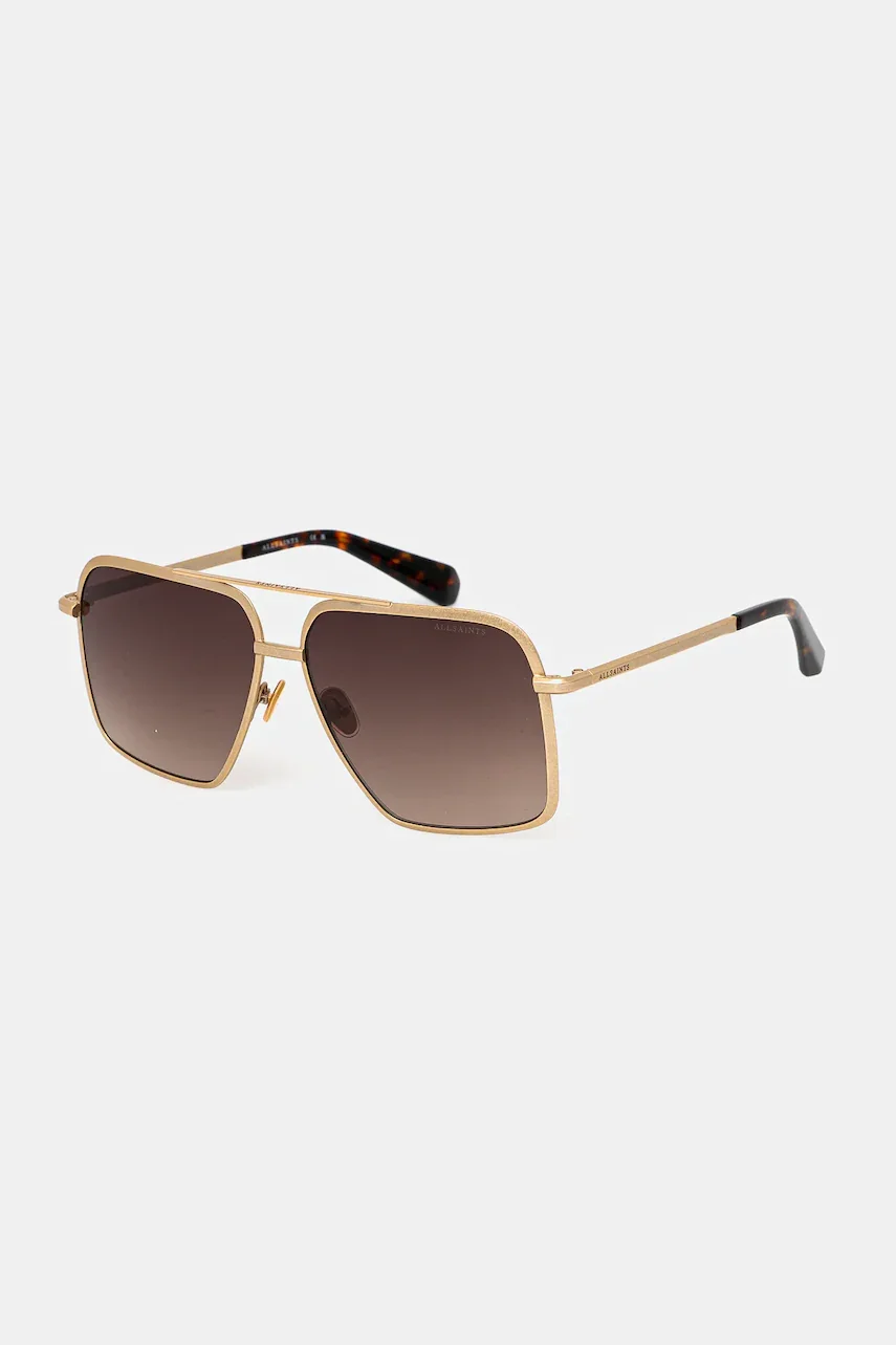 AllSaints Слънчеви очила Orien