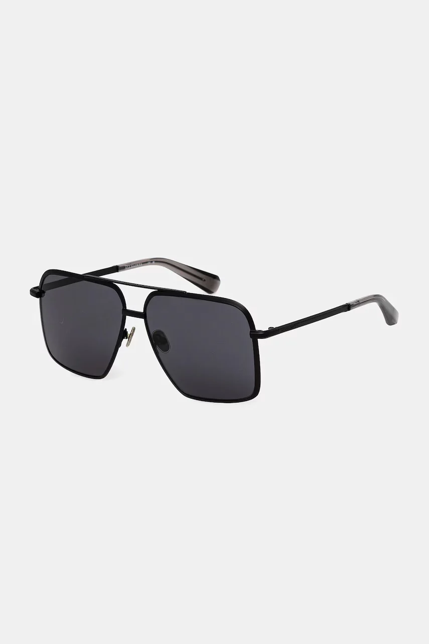 AllSaints Слънчеви очила Orien