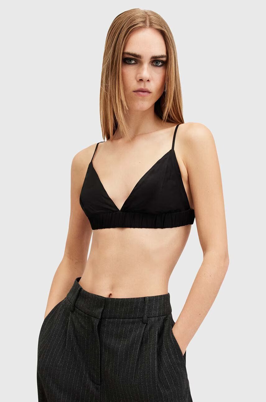 AllSaints Сутиен ELLA BRALETTE