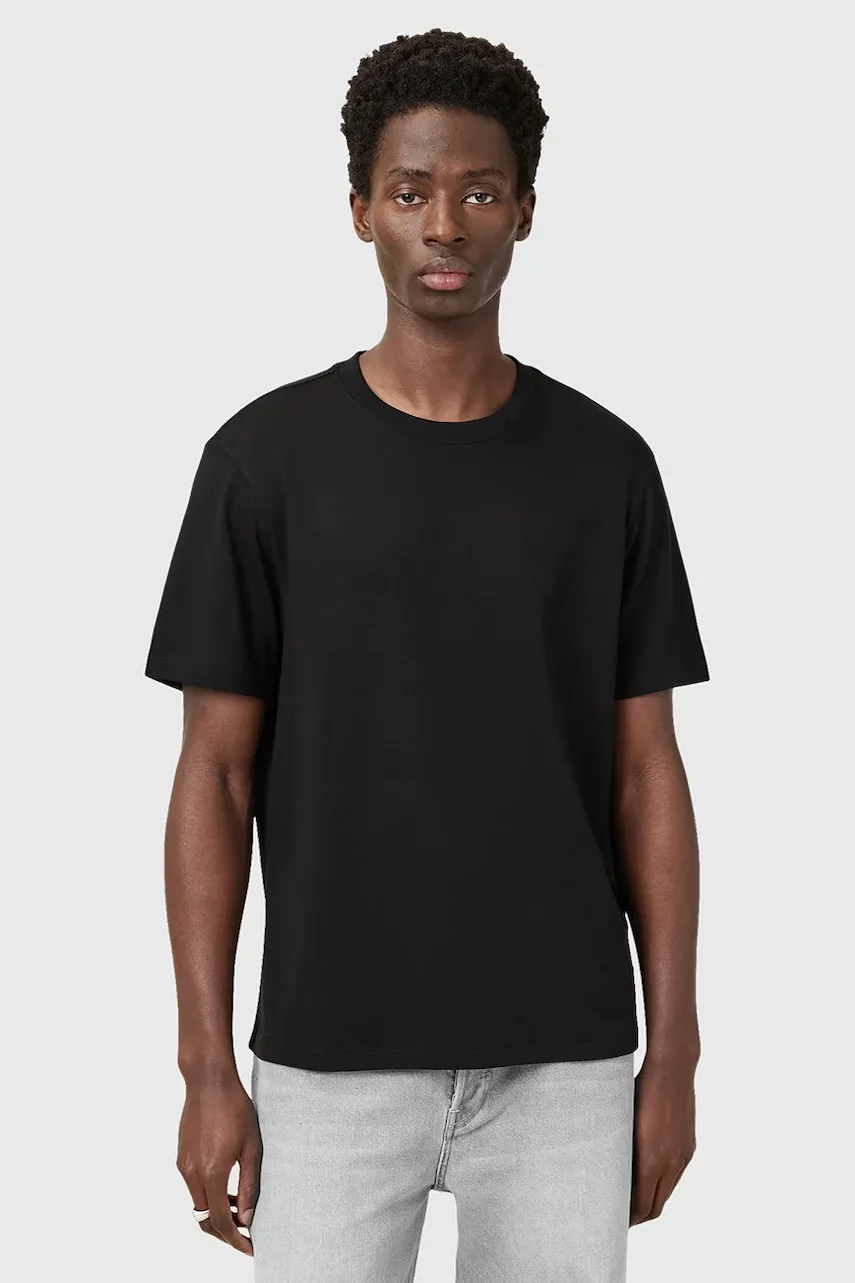 AllSaints Тениска SLATER