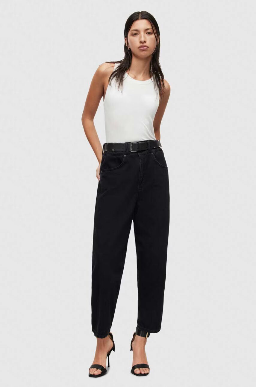 AllSaints Топ