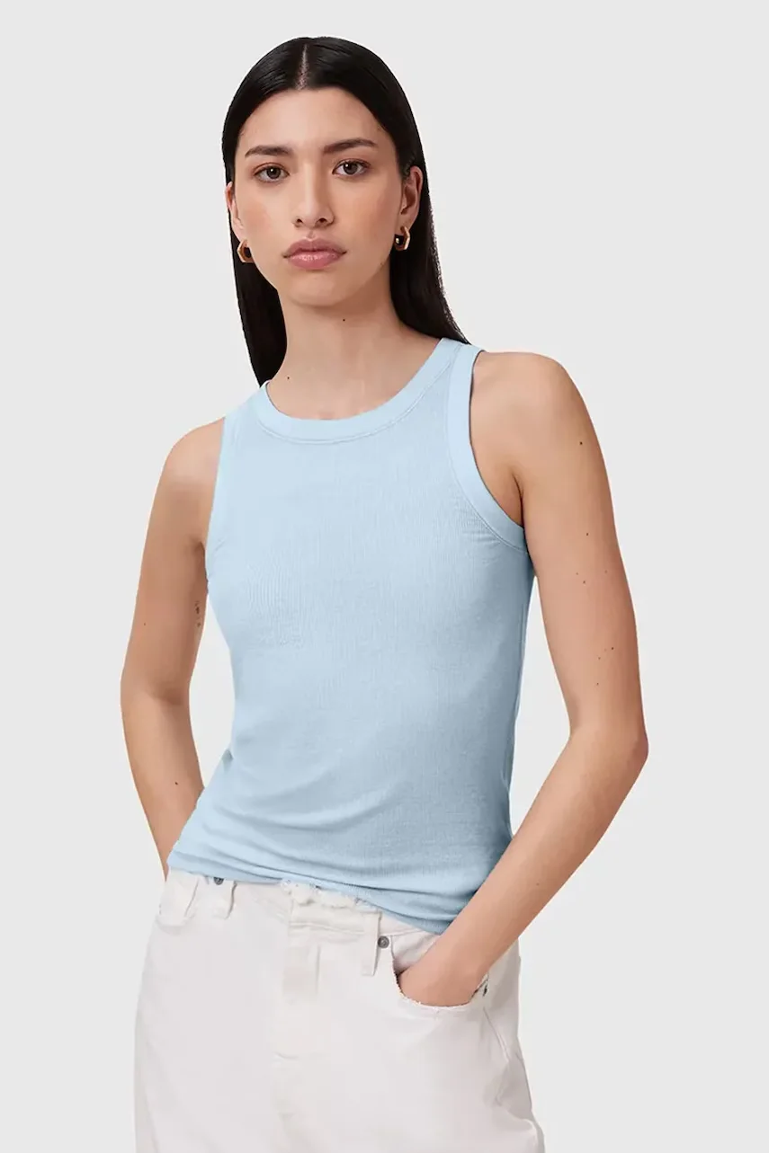AllSaints Топ RINA