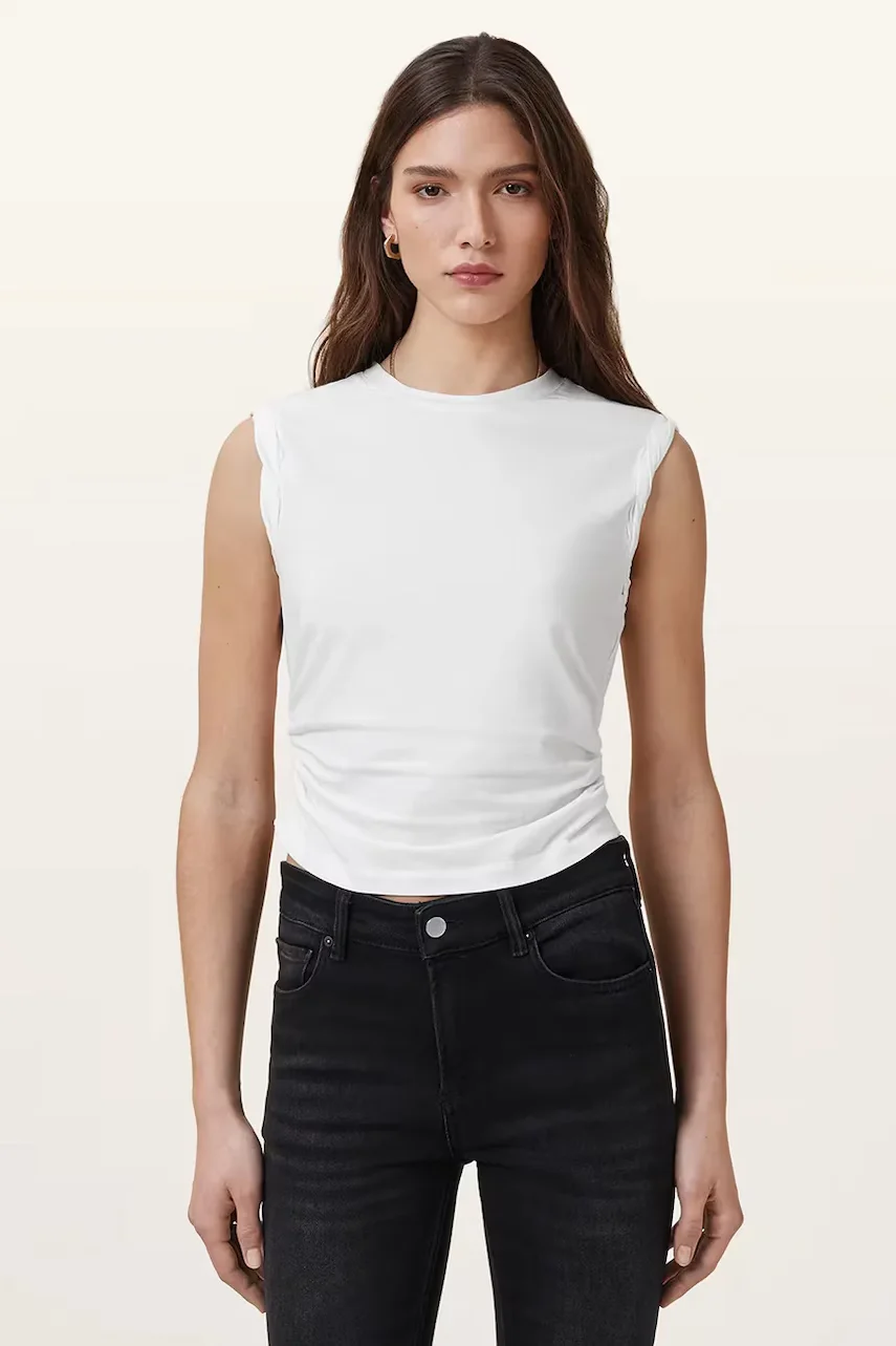 AllSaints Топ WEST