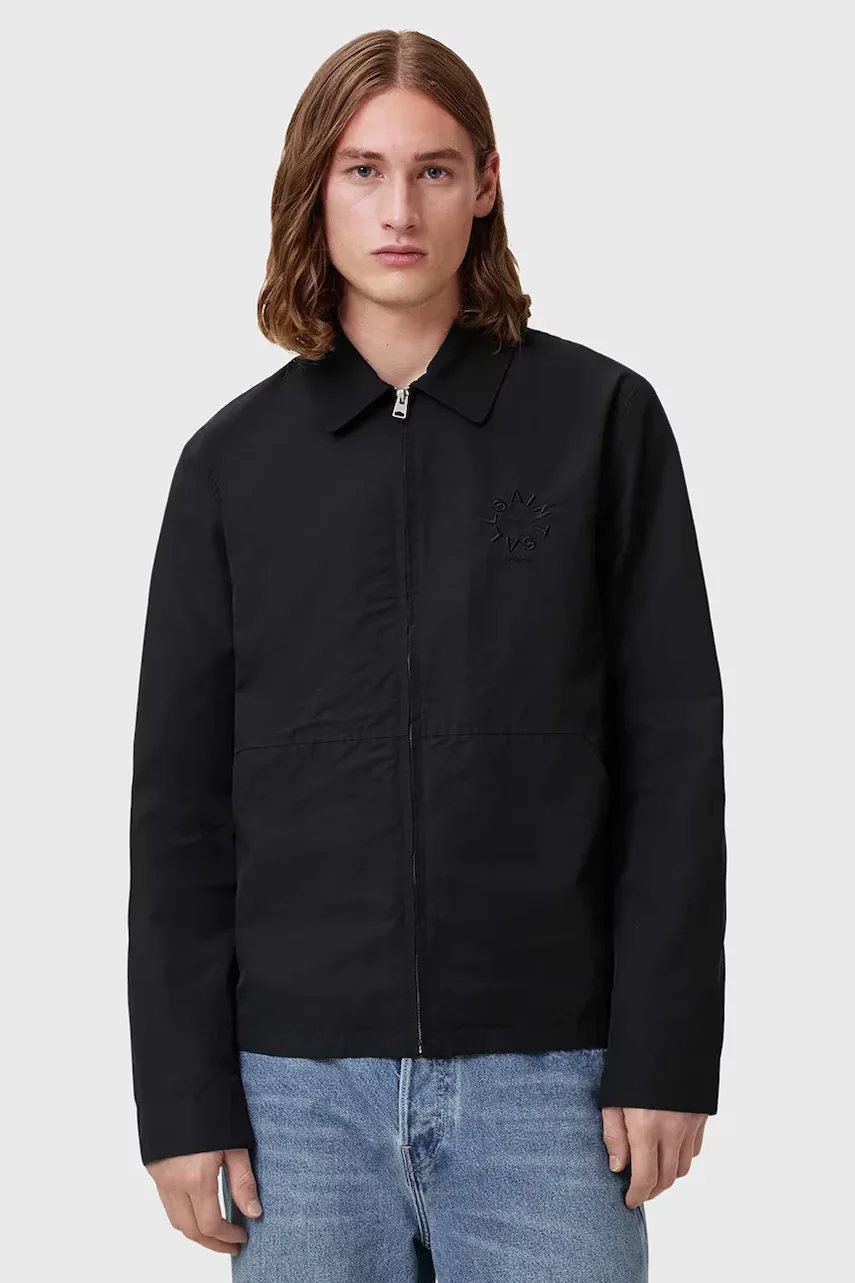 AllSaints Яке FENWAY