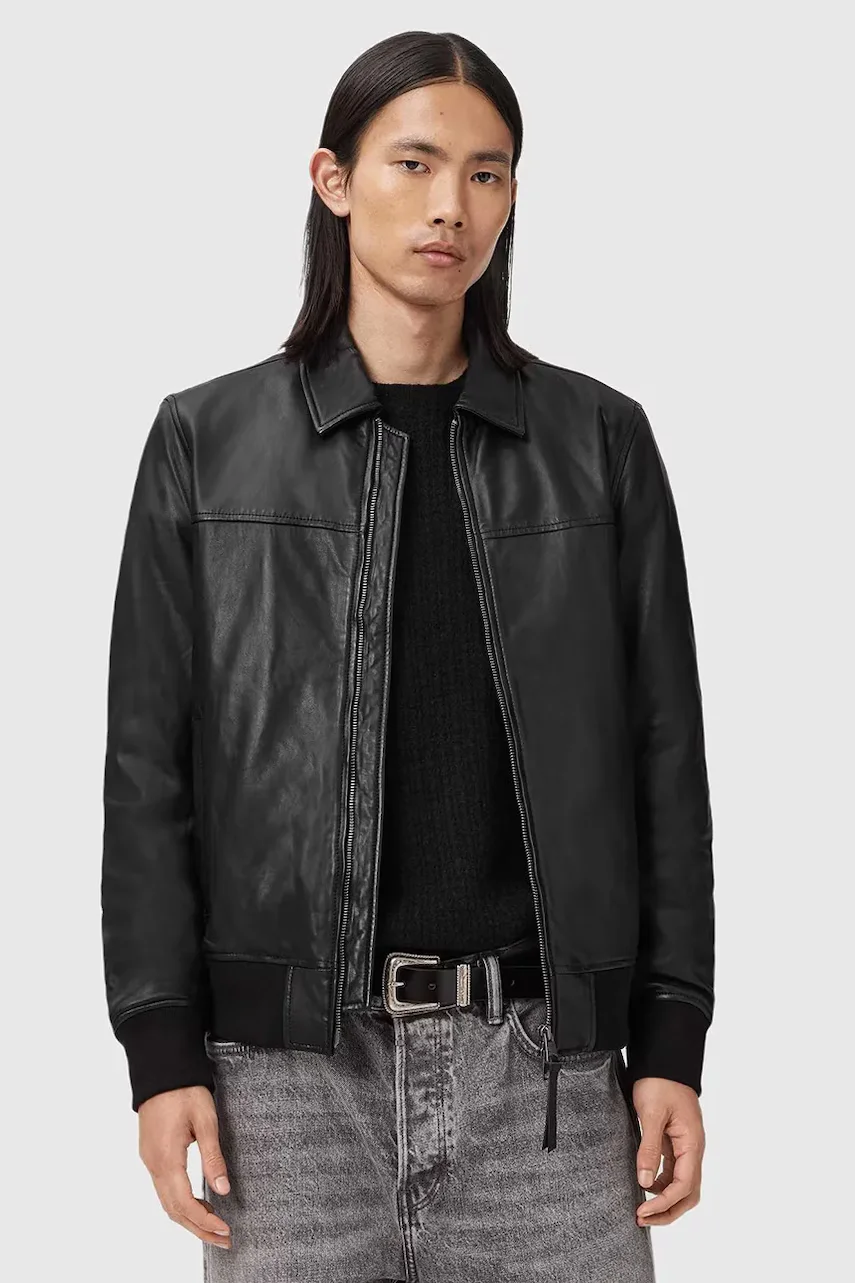 AllSaints Яке RASHFORD