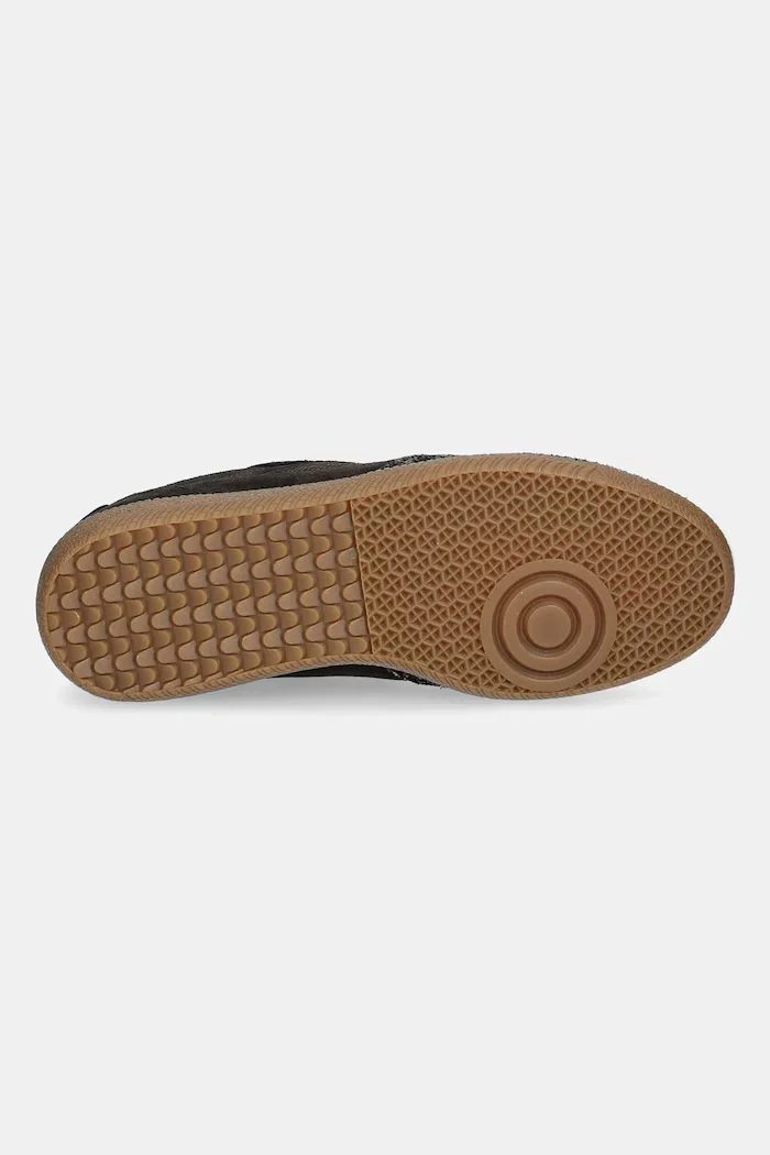 ALOHAS Детски маратонки Tb.490 в кафяво S100979-01
