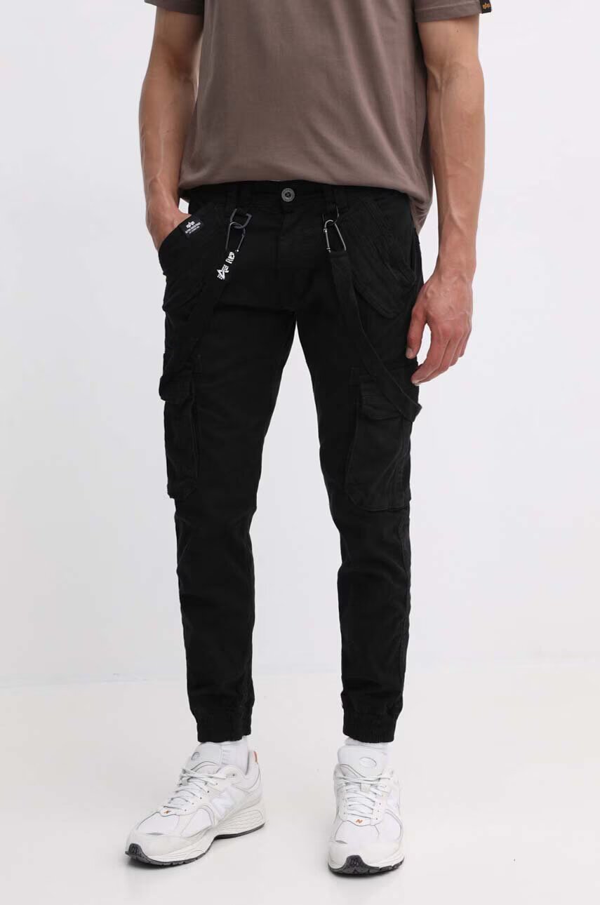 Alpha Industries Панталон