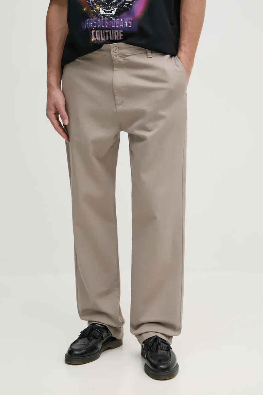 Alpha Industries Панталон Chino
