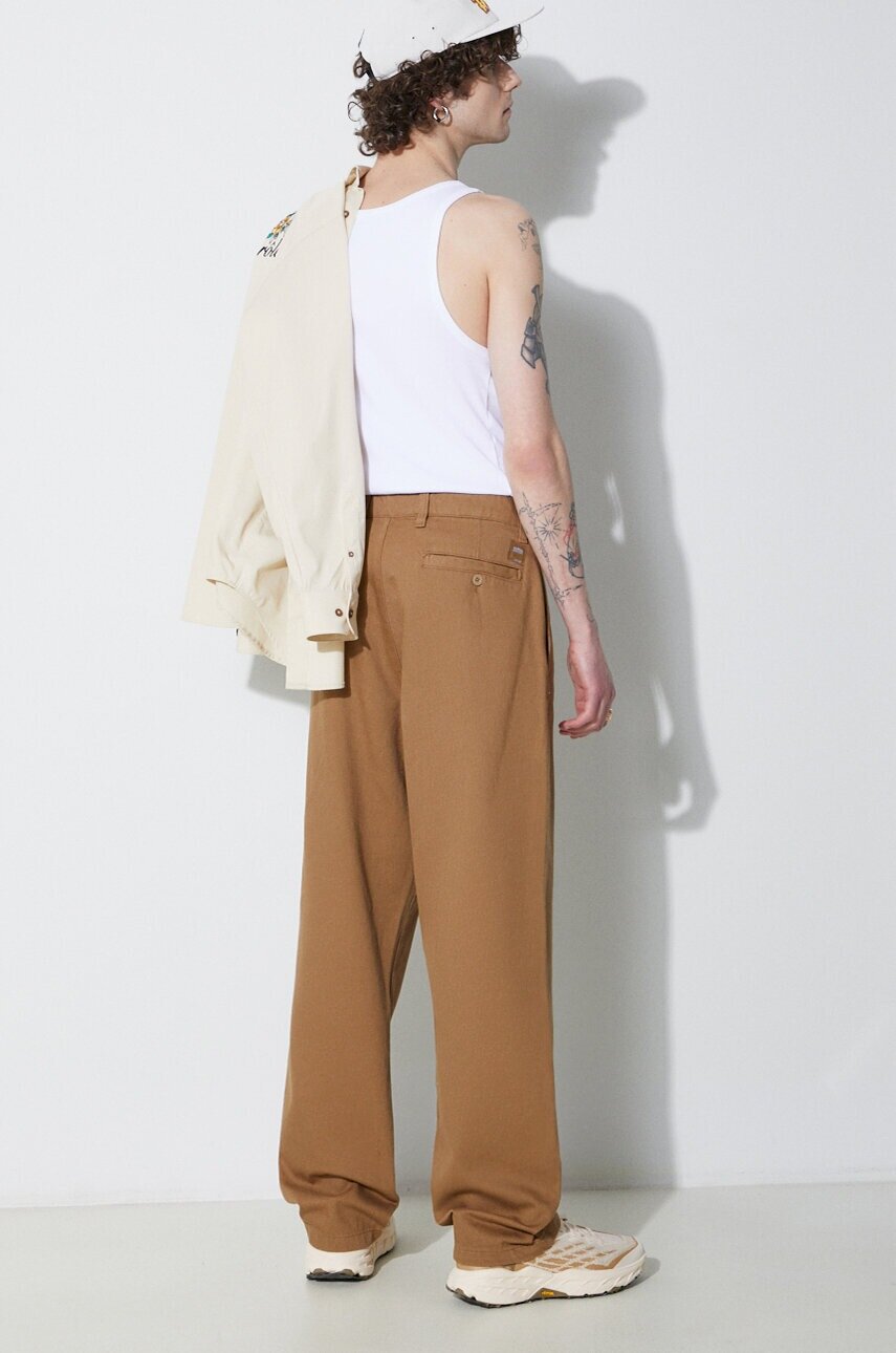 Alpha Industries Панталон Chino