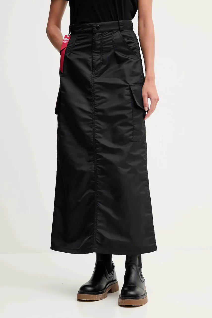 Alpha Industries Пола