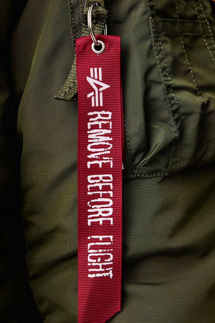 Alpha Industries преходно яке мъжко Aviation Jackets Engine зелено 103101