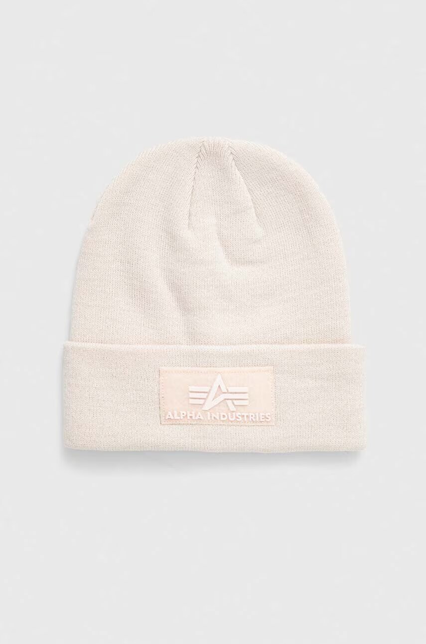 Alpha Industries Шапка