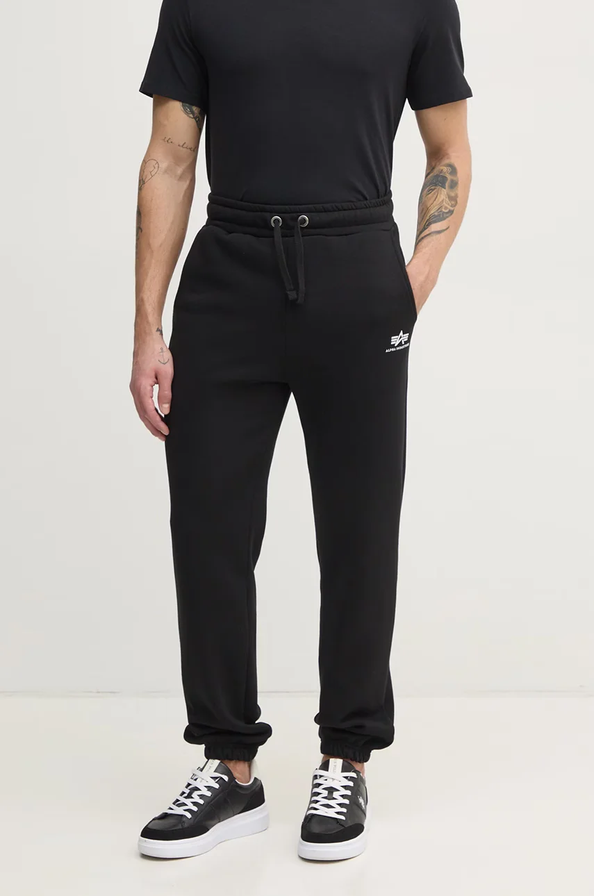 Alpha Industries Спортен панталон