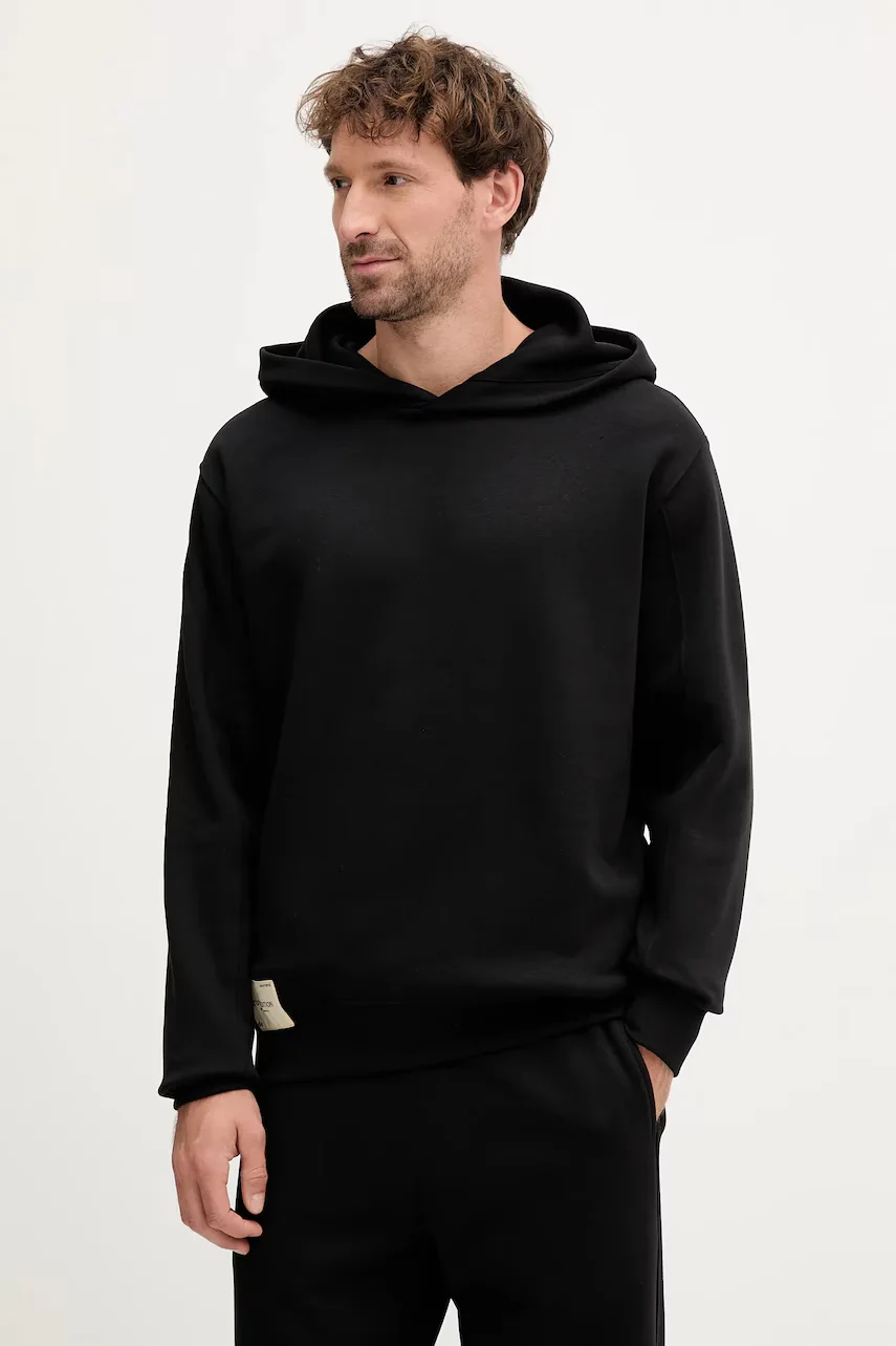 Alpha Industries Суичър
