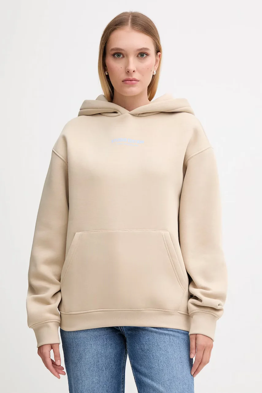 Alpha Industries Суичър