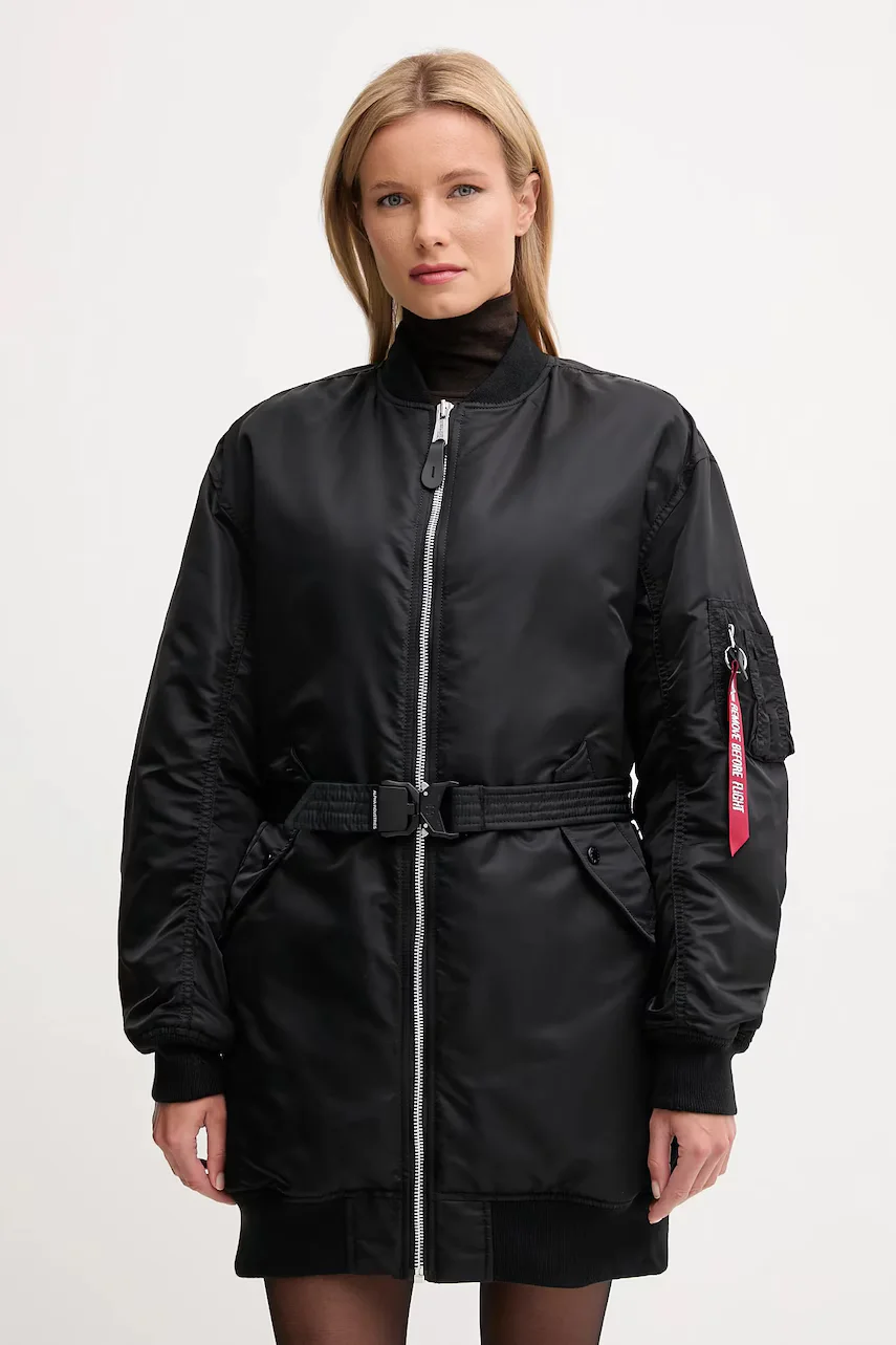 Alpha Industries Яке